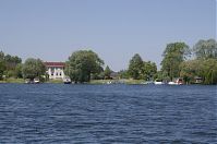 Dateiname=Brandenburg-Havel-20120520-151.jpg
Dateigröße=166KB
Abmessungen: 880x584
hinzugefügt am: 02. Januar 2016 Brandenburg-Havel-20120520-151.jpg