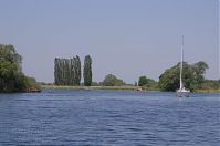 Dateiname=Brandenburg-Havel-20120520-153.jpg
Dateigröße=128KB
Abmessungen: 880x584
hinzugefügt am: 02. Januar 2016 Brandenburg-Havel-20120520-153.jpg