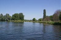Dateiname=Brandenburg-Havel-20120520-154.jpg
Dateigröße=174KB
Abmessungen: 880x584
hinzugefügt am: 02. Januar 2016 Brandenburg-Havel-20120520-154.jpg