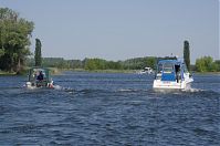 Dateiname=Brandenburg-Havel-20120520-160.jpg
Dateigröße=182KB
Abmessungen: 880x584
hinzugefügt am: 02. Januar 2016 Brandenburg-Havel-20120520-160.jpg
