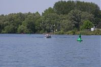 Dateiname=Brandenburg-Havel-20120520-162.jpg
Dateigröße=197KB
Abmessungen: 880x584
hinzugefügt am: 02. Januar 2016 Brandenburg-Havel-20120520-162.jpg