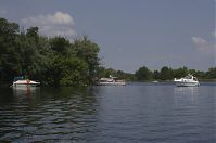 Brandenburg-Havel-20130609-310.jpg