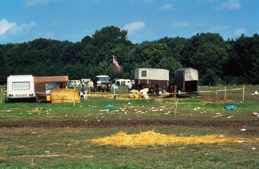 Brandenburg. Pferdemarkt in Havelberg.
September1994. Deutschland. Brandenburg. Havelberg. Pferdemarkt
Schlüsselwörter: Brandenburg;Deutschland;Germany;Havelberg;Markt;Pferd;1994;Pferdemarkt