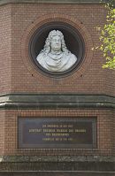 Brandenburg-Hakenberg-20150424-12.jpg