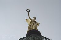 Brandenburg-Hakenberg-20150424-13.jpg