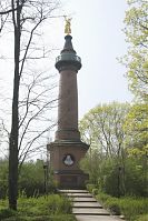 Brandenburg-Hakenberg-20150424-15.jpg