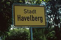 Brandenburg-Havelberg-19940904-01.jpg
