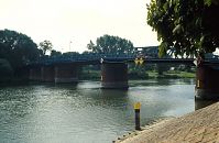 Brandenburg-Havelberg-19940904-02.jpg