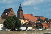 Brandenburg-Havelberg-19940904-04.jpg