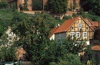 Brandenburg-Havelberg-19940904-05.jpg