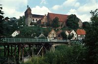 Brandenburg-Havelberg-19940904-09.jpg