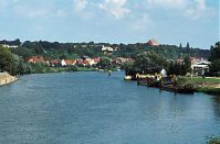 Brandenburg-Havelberg-19940904-10.jpg