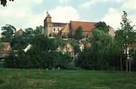 Brandenburg-Havelberg-19940904-11.jpg