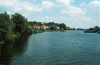 Brandenburg-Havelberg-19940904-12.jpg