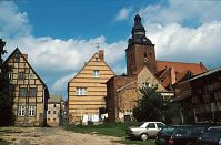 Brandenburg-Havelberg-19940904-13.jpg
