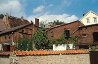Brandenburg-Havelberg-19940904-16.jpg
