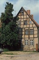 Brandenburg-Havelberg-19940904-19.jpg
