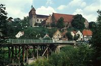 Brandenburg-Havelberg-19940904-20.jpg