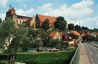 Brandenburg-Havelberg-19940904-22.jpg