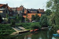 Brandenburg-Havelberg-19940904-23.jpg