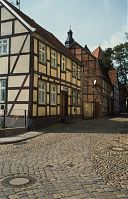 Brandenburg-Havelberg-19940904-25.jpg