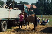 Brandenburg-Havelberg-Pferdemarkt-19940904-42.jpg