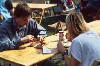 Brandenburg-Havelberg-Pferdemarkt-19940904-45.jpg