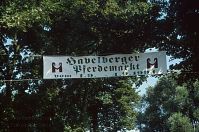Dateiname=Brandenburg-Havelberg-Pferdemarkt-19940904-46.jpg
Dateigröße=282KB
Abmessungen: 880x584
hinzugefügt am: 02. Januar 2016 Brandenburg-Havelberg-Pferdemarkt-19940904-46.jpg