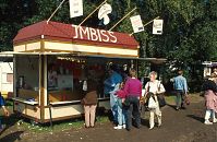 Dateiname=Brandenburg-Havelberg-Pferdemarkt-19940904-47.jpg
Dateigröße=269KB
Abmessungen: 880x575
hinzugefügt am: 02. Januar 2016 Brandenburg-Havelberg-Pferdemarkt-19940904-47.jpg