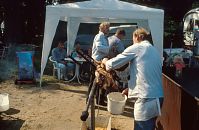 Dateiname=Brandenburg-Havelberg-Pferdemarkt-19940904-48.jpg
Dateigröße=198KB
Abmessungen: 880x576
hinzugefügt am: 02. Januar 2016 Brandenburg-Havelberg-Pferdemarkt-19940904-48.jpg