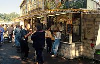 Dateiname=Brandenburg-Havelberg-Pferdemarkt-19940904-50.jpg
Dateigröße=238KB
Abmessungen: 880x569
hinzugefügt am: 02. Januar 2016 Brandenburg-Havelberg-Pferdemarkt-19940904-50.jpg