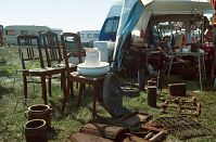 Dateiname=Brandenburg-Havelberg-Pferdemarkt-19940904-51.jpg
Dateigröße=248KB
Abmessungen: 880x579
hinzugefügt am: 02. Januar 2016 Brandenburg-Havelberg-Pferdemarkt-19940904-51.jpg
