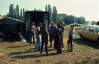 Brandenburg-Havelberg-Pferdemarkt-19940904-55.jpg