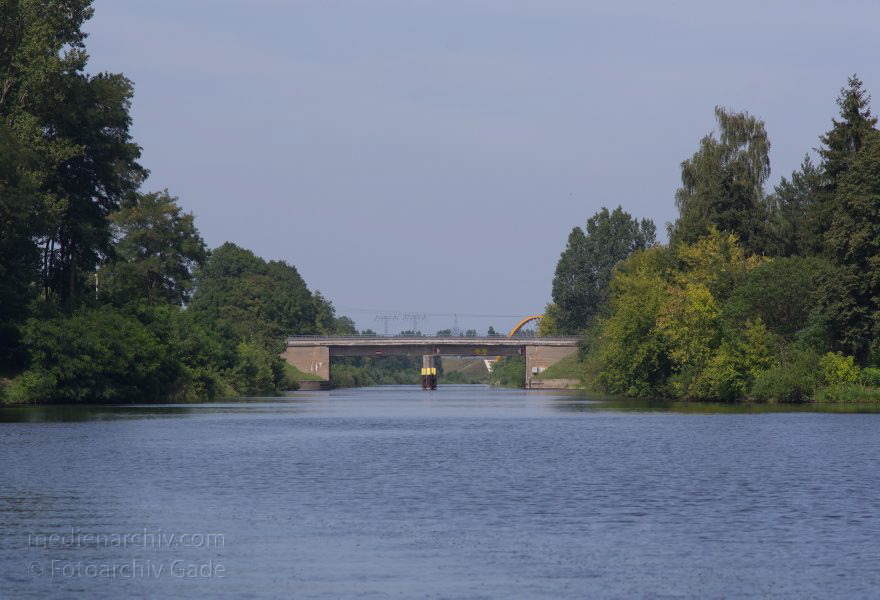 Brandenburg. Havelkanal
18. 8. 2012. Brandenburg. Havelkanal
Schlüsselwörter: Brandenburg;Brücke;Deutschland;Germany;2012;Havelkanal