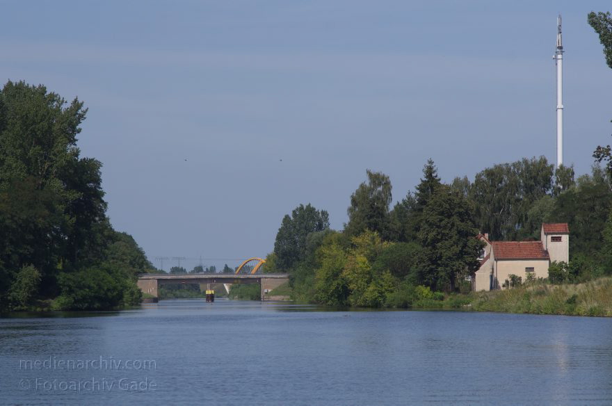 Brandenburg. Havelkanal
18. 8. 2012. Brandenburg. Havelkanal
Schlüsselwörter: Brandenburg;Brücke;Deutschland;Germany;2012;Havelkanal