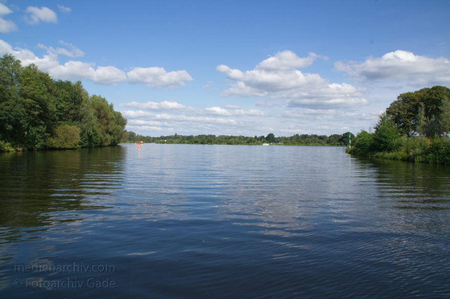 Brandenburg. Havelkanal bei Hennigsdorf
1. 9. 2012. Brandenburg. Havelkanal bei Hennigsdorf
Schlüsselwörter: Brandenburg;Deutschland;Germany;Havelkanal;2012;Hennigsdorf
