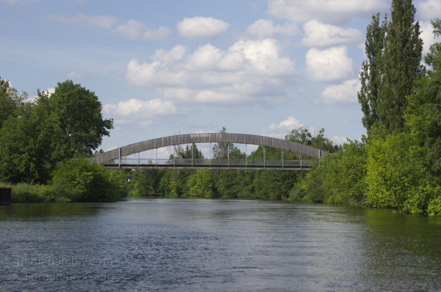 Brandenburg. Havelkanal
7. 6. 2013. Brandenburg. Havelkanal
Schlüsselwörter: Brandenburg;Brieselang;Brücke;Deutschland;Germany;2013;Havelkanal