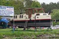 Dateiname=Brandenburg-Havelbaude-20130516-069.jpg
Dateigröße=281KB
Abmessungen: 880x584
hinzugefügt am: 02. Januar 2016 Brandenburg-Havelbaude-20130516-069.jpg