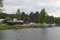 Dateiname=Brandenburg-Havelbaude-20130516-070.jpg
Dateigröße=195KB
Abmessungen: 880x584
hinzugefügt am: 02. Januar 2016 Brandenburg-Havelbaude-20130516-070.jpg