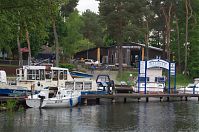 Dateiname=Brandenburg-Havelbaude-20130516-071.jpg
Dateigröße=274KB
Abmessungen: 880x584
hinzugefügt am: 02. Januar 2016 Brandenburg-Havelbaude-20130516-071.jpg