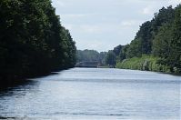 Dateiname=Brandenburg-Havelkanal-20120722-86.jpg
Dateigröße=167KB
Abmessungen: 880x584
hinzugefügt am: 02. Januar 2016 Brandenburg-Havelkanal-20120722-86.jpg