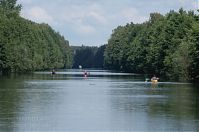 Dateiname=Brandenburg-Havelkanal-20120722-87.jpg
Dateigröße=192KB
Abmessungen: 880x584
hinzugefügt am: 02. Januar 2016 Brandenburg-Havelkanal-20120722-87.jpg