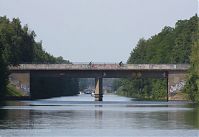 Dateiname=Brandenburg-Havelkanal-20120818-138.jpg
Dateigröße=162KB
Abmessungen: 880x605
hinzugefügt am: 02. Januar 2016 Brandenburg-Havelkanal-20120818-138.jpg