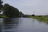 Dateiname=Brandenburg-Havelkanal-20120818-139.jpg
Dateigröße=158KB
Abmessungen: 880x584
hinzugefügt am: 02. Januar 2016 Brandenburg-Havelkanal-20120818-139.jpg