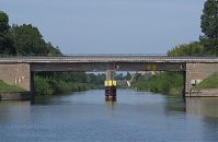 Dateiname=Brandenburg-Havelkanal-20120818-140.jpg
Dateigröße=159KB
Abmessungen: 880x573
hinzugefügt am: 02. Januar 2016 Brandenburg-Havelkanal-20120818-140.jpg
