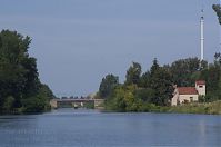 Dateiname=Brandenburg-Havelkanal-20120818-142.jpg
Dateigröße=131KB
Abmessungen: 880x584
hinzugefügt am: 02. Januar 2016 Brandenburg-Havelkanal-20120818-142.jpg
