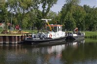 Dateiname=Brandenburg-Havelkanal-20120818-144.jpg
Dateigröße=272KB
Abmessungen: 880x584
hinzugefügt am: 02. Januar 2016 Brandenburg-Havelkanal-20120818-144.jpg