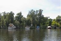 Dateiname=Brandenburg-Havelkanal-20120818-147.jpg
Dateigröße=209KB
Abmessungen: 880x587
hinzugefügt am: 02. Januar 2016 Brandenburg-Havelkanal-20120818-147.jpg
