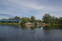 Dateiname=Brandenburg-Havelkanal-20120818-148.jpg
Dateigröße=155KB
Abmessungen: 880x584
hinzugefügt am: 02. Januar 2016 Brandenburg-Havelkanal-20120818-148.jpg