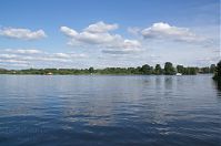 Dateiname=Brandenburg-Havelkanal-20120901-128.jpg
Dateigröße=143KB
Abmessungen: 880x584
hinzugefügt am: 02. Januar 2016 Brandenburg-Havelkanal-20120901-128.jpg